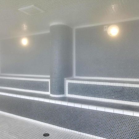 אורנג' ביץ' Caribe Resort Unit C814 מראה חיצוני תמונה