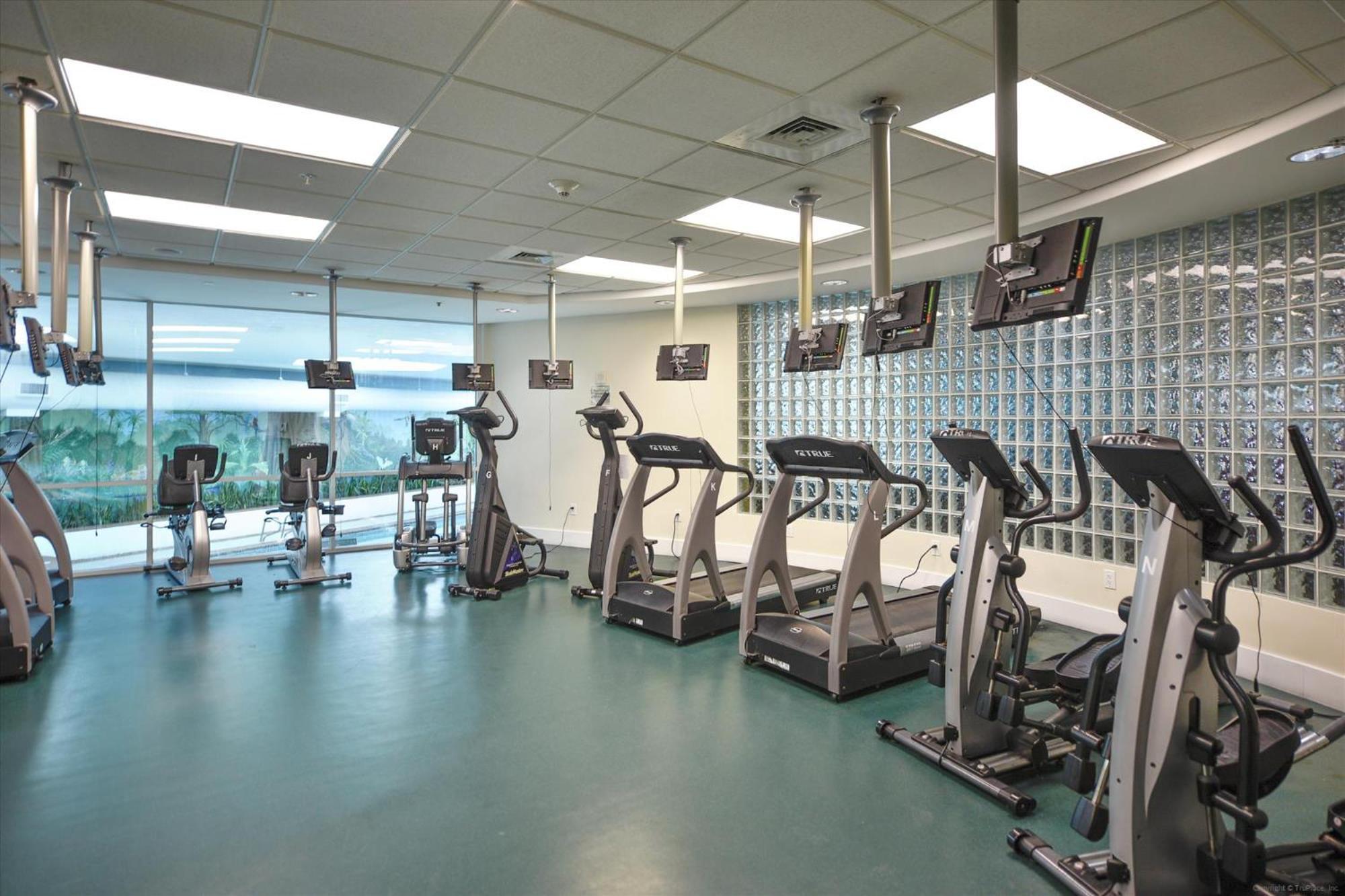 אורנג' ביץ' Caribe Resort Unit C814 מראה חיצוני תמונה