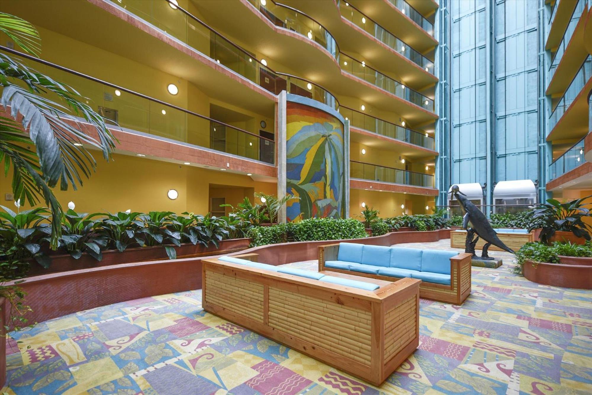 אורנג' ביץ' Caribe Resort Unit C814 מראה חיצוני תמונה
